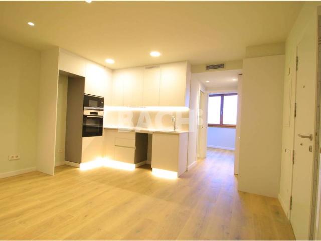 Piso en venta en Plaça Major, Osona