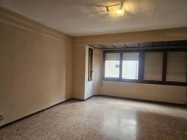 Piso en venta en Sant Carles De La Ràpita, Tarragona