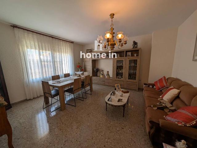 Piso en venta en Montsià, Catalunya