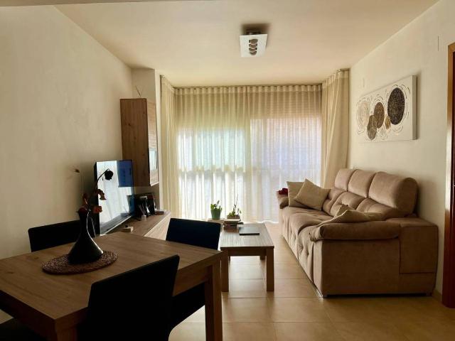 Piso en venta en Sant Carles De La Ràpita, Tarragona