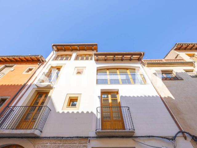 Piso en venta en Plaça Major, Osona