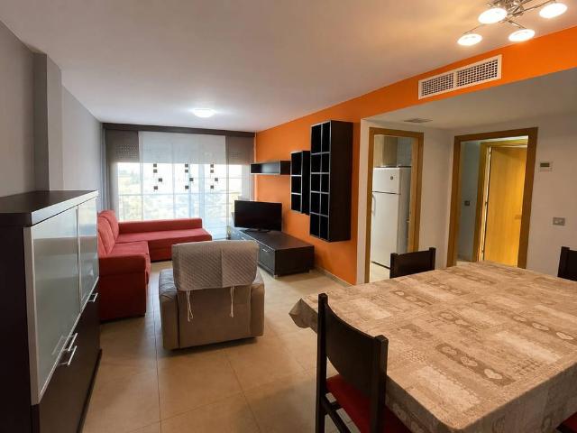 Piso en venta en Montsià, Catalunya