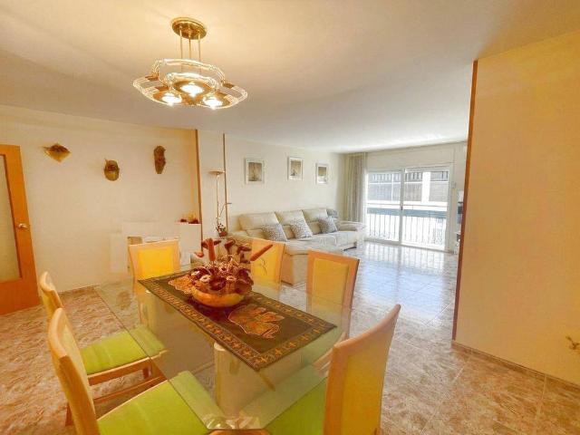 Piso en venta en Montsià, Catalunya