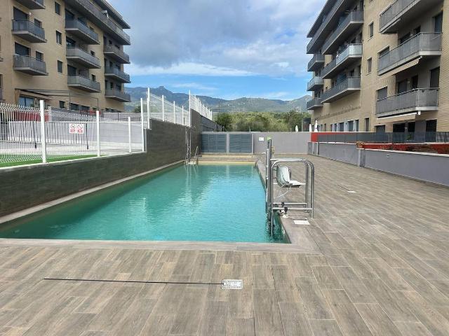 Piso en venta en Sant Carles De La Ràpita