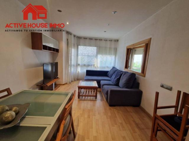 Piso en venta en Sant Carles De La Ràpita, Tarragona