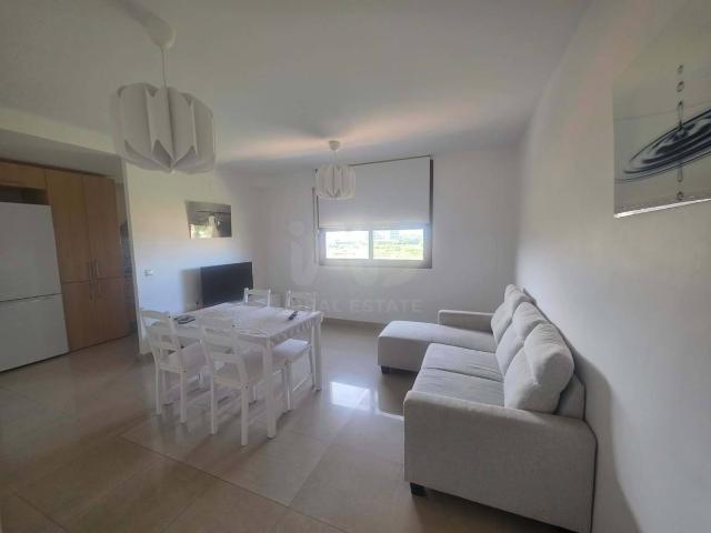 Piso en venta en Montsià, Catalunya