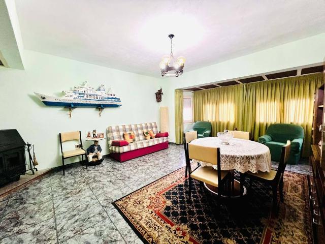 Piso en venta en Montsià, Catalunya