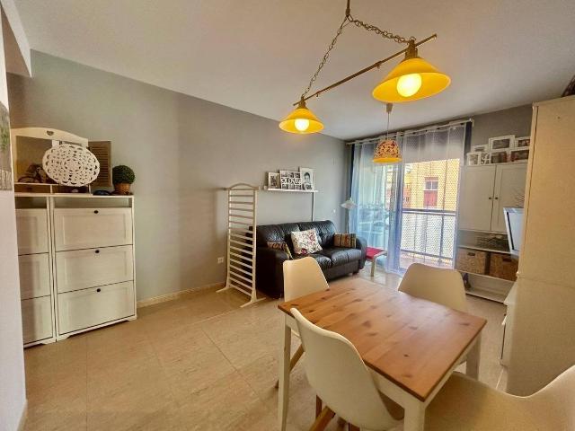 Piso en venta en Montsià, Catalunya