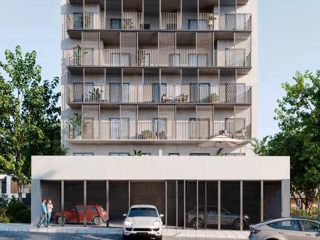 Piso en venta en Centrevila, Garraf
