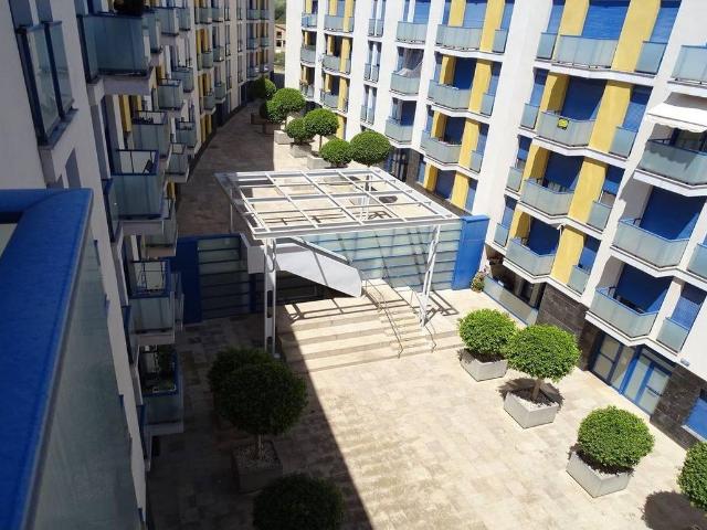 Piso en venta en Montsià, Catalunya