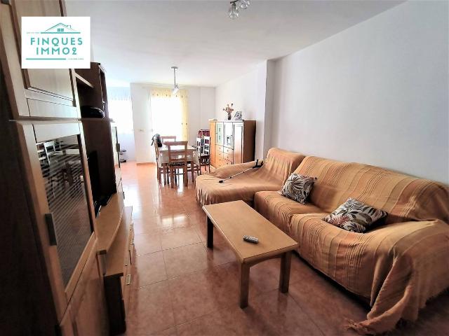 Piso en venta en Sant Carles De La Ràpita, Tarragona
