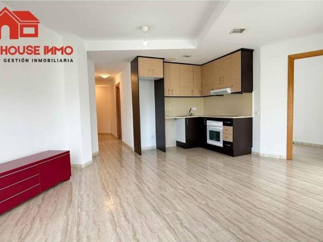 Piso en venta en Montsià, Catalunya