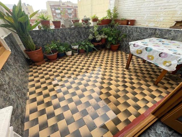 Piso en venta en Montsià, Catalunya