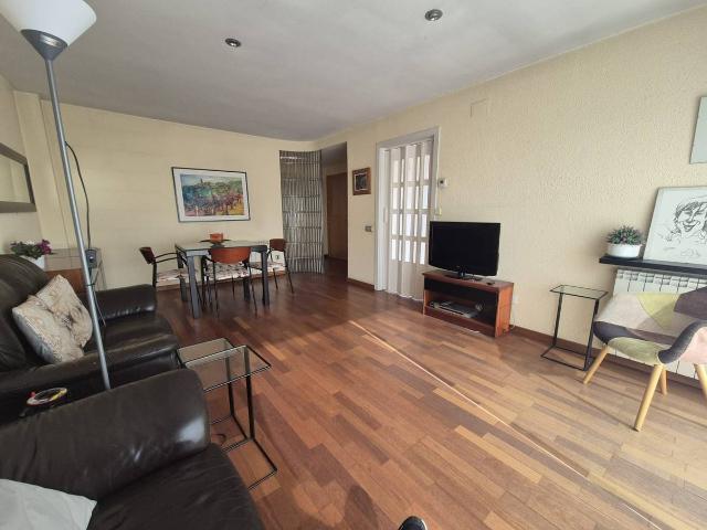 Piso en venta en Plaça Major, Osona