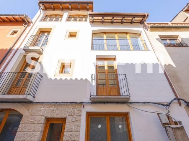 Piso en venta en Plaça Major, Osona