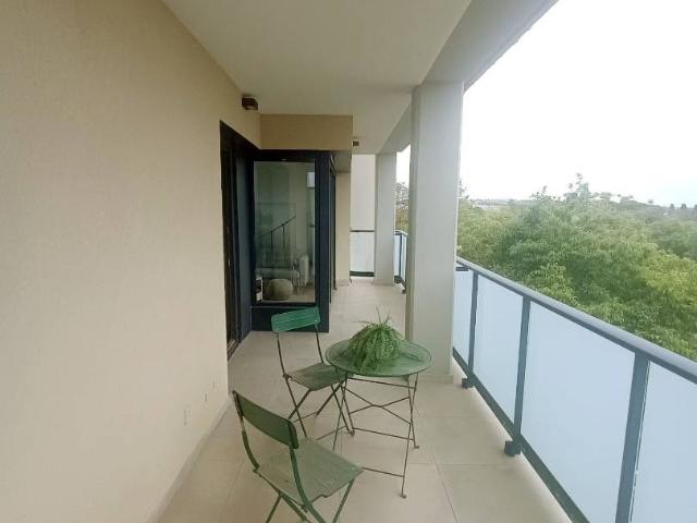Piso en venta en Centrevila, Garraf
