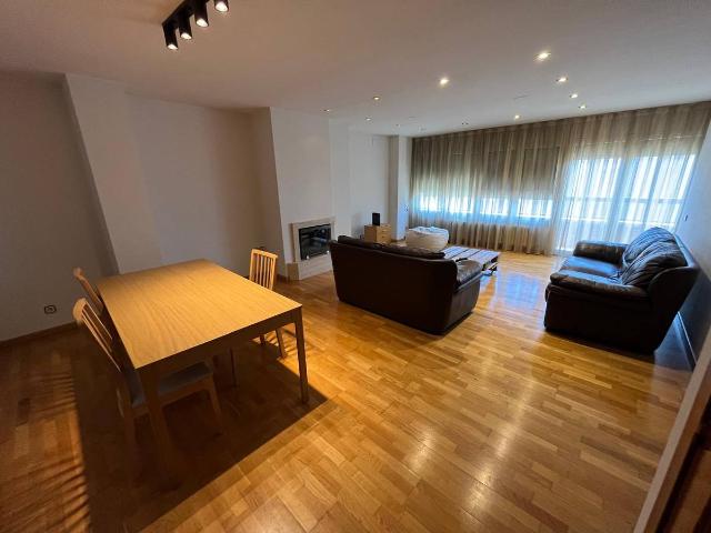 Piso en venta en Plaça Major, Osona