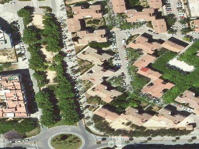 Piso en venta en Centrevila, Garraf