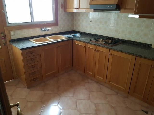 Piso en venta en Sant Carles De La Ràpita