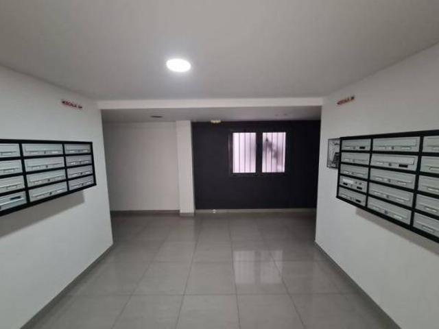 Piso en venta en Montsià, Catalunya