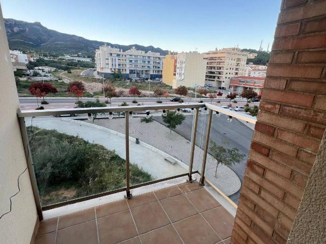 Piso en venta en Montsià, Catalunya