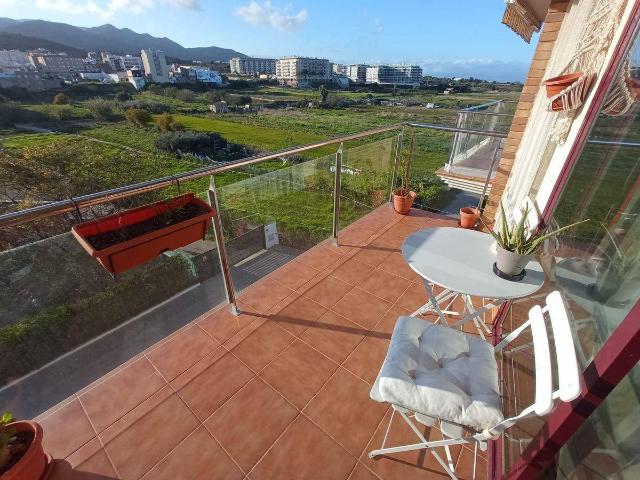Piso en venta en Sant Carles De La Ràpita