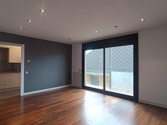 Piso en venta en Plaça Major, Osona