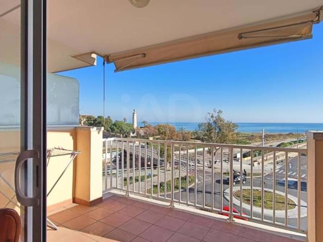Piso en venta en Centrevila, Garraf