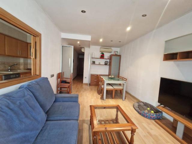 Piso en venta en Sant Carles De La Ràpita, Tarragona