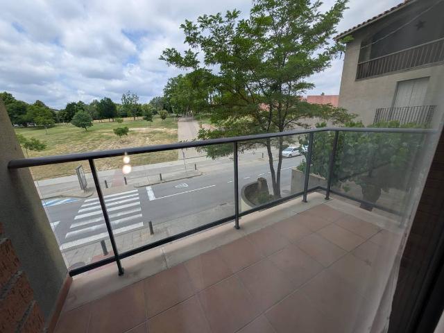 Piso en venta en Plaça Major, Osona