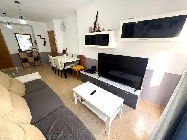 Piso en venta en Montsià, Catalunya