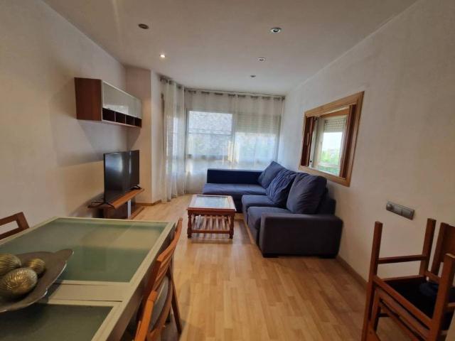 Piso en venta en Sant Carles De La Ràpita, Tarragona