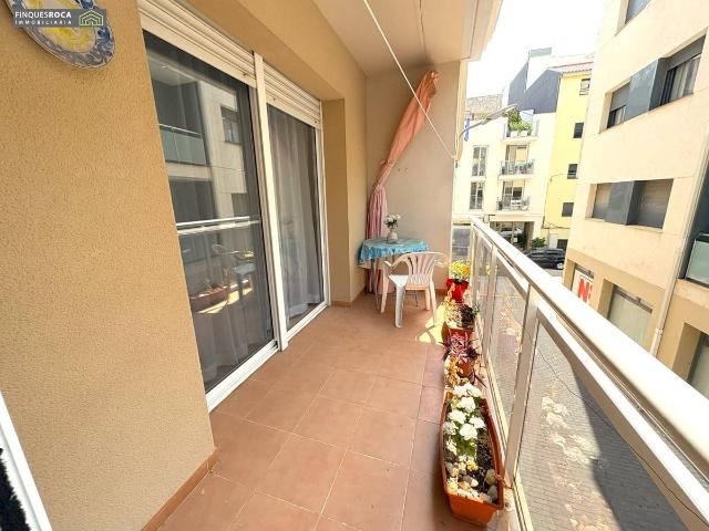 Piso en venta en Sant Carles De La Ràpita