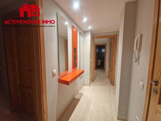 Piso en venta en Sant Carles De La Ràpita