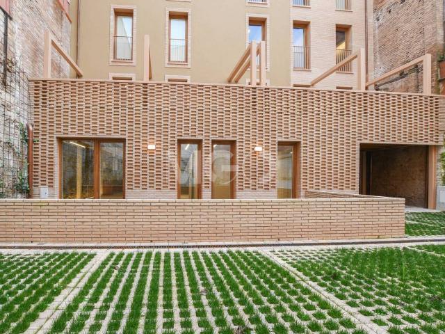 Piso en venta en Plaça Major, Osona