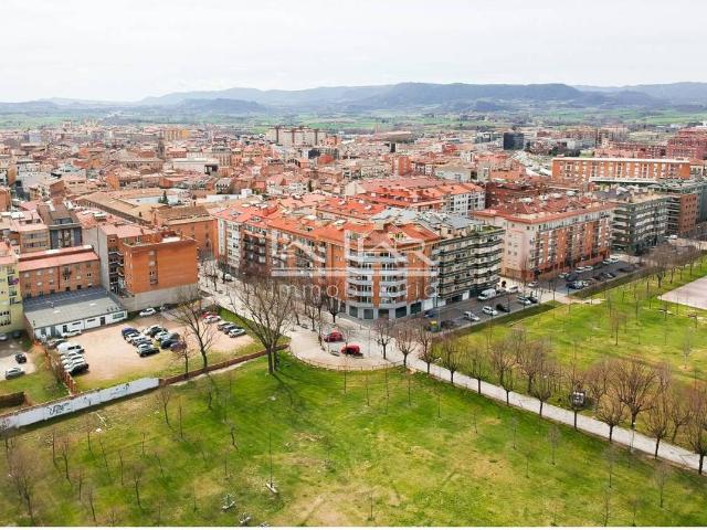 Piso en venta en Plaça Major, Osona