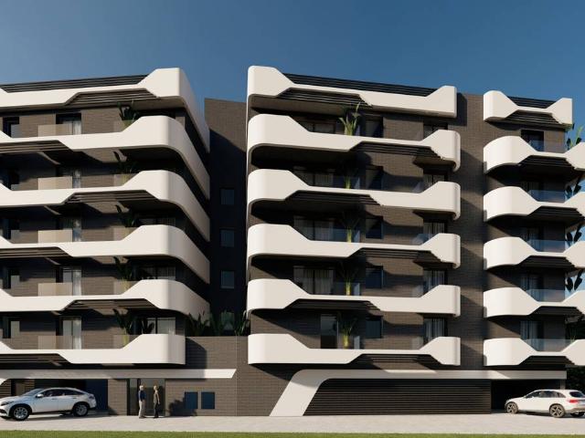 Piso en venta en Centrevila, Garraf