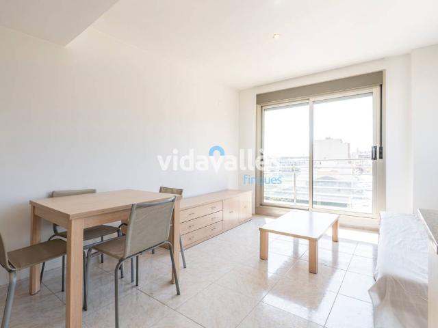 Piso en venta en Montsià, Catalunya