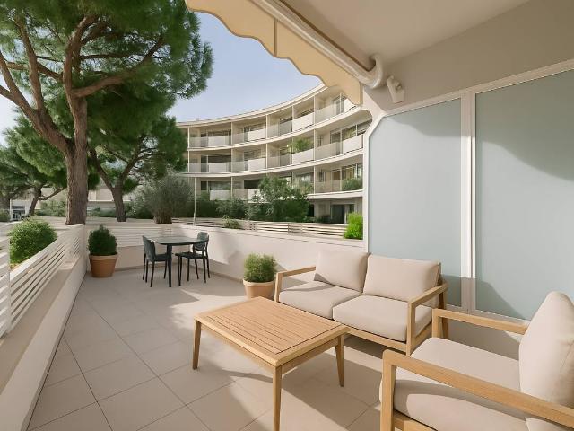 Piso en venta en Centrevila, Vilanova I La Geltrú