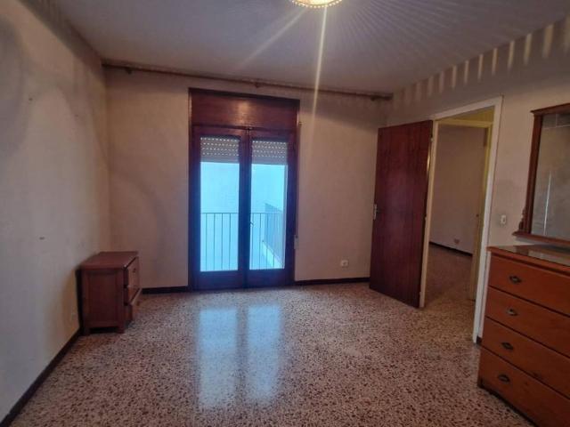 Piso en venta en Montsià, Catalunya