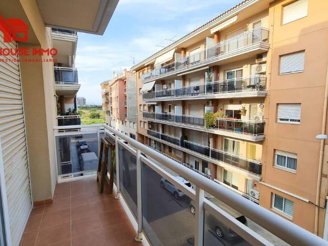 Piso en venta en Montsià, Catalunya