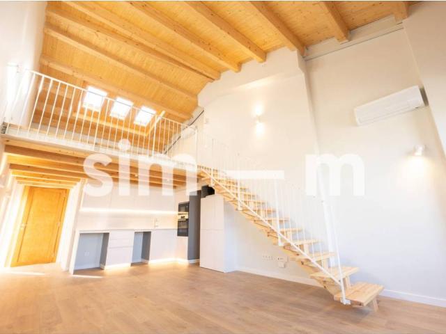 Piso en venta en Plaça Major, Osona