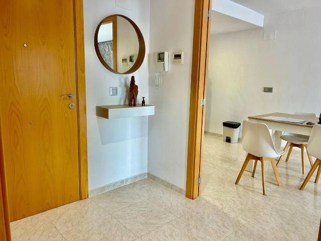 Piso en venta en Montsià, Catalunya
