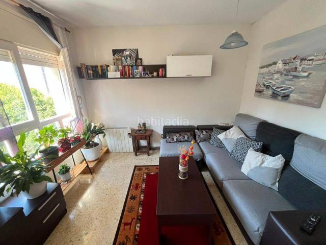 Piso en venta en Plaça Major, Osona