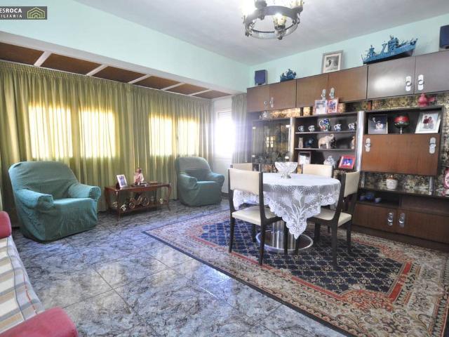 Piso en venta en Montsià, Catalunya