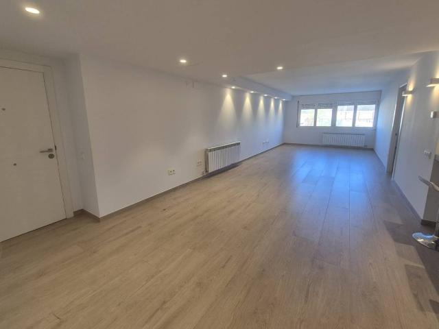 Piso en venta en Plaça Major, Osona