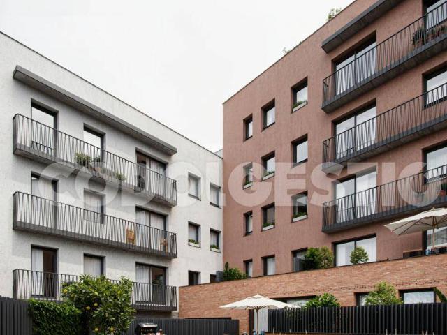 Piso en venta en Plaça Major, Osona