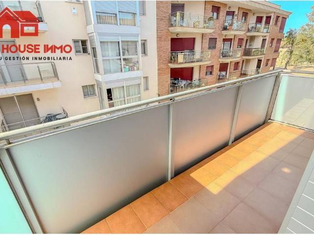 Piso en venta en Montsià, Catalunya