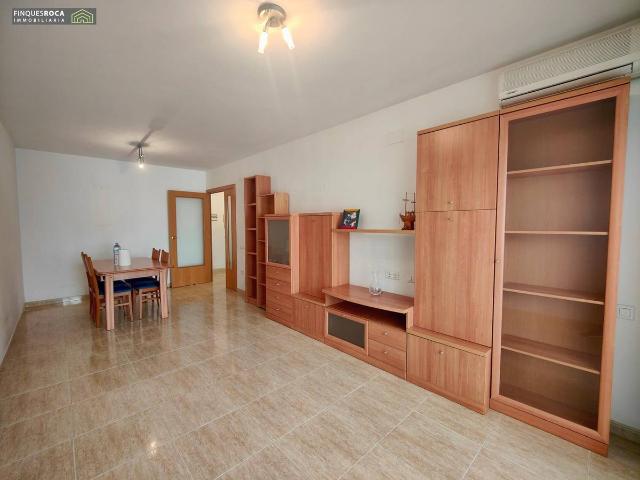 Piso en venta en Sant Carles De La Ràpita, Tarragona