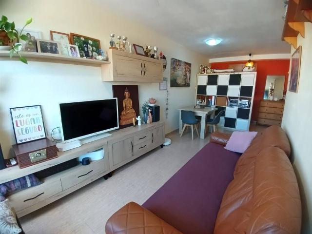Piso en venta en Montsià, Catalunya